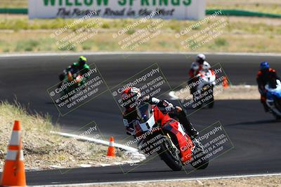 media/Sep-23-2023-TrackXperience (Sat) [[20ac09486f]]/Level 2/120pm (Turn 4a)/